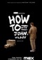 How To With John Wilson s3 (doc) (Streamz/Telenet)