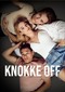 Knokke Off (Netflix)