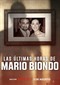 Las Últimas Horas De Mario Biondo (doc) (Spaans) (