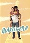 Heartstopper s2 (Netflix)