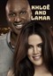 Khloé & Lamar (doc) (Streamz/Telenet)
