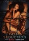 Fatal Seduction s1 part 2 (Zuid-Afrikaans) (Netfli