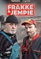 Frakke & Jempie (Streamz/Telenet)
