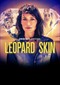 Leopard Skin (Streamz/Telenet)