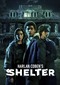 Harlan Coben's Shelter (Amazon Prime Video)