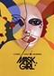 Mask Girl (Zuid-Koreaans) (Netflix)
