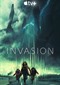 Invasion s2 (Apple TV+)