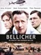 Bellicher