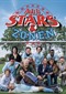 All Stars & Zonen s2 (NPO3)