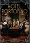 Hotel Portofino s2 (NPO2)