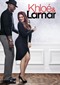 Khloé & Lamar s2 (Stream/Telenet)
