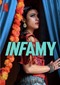 Infamy s1 (Pools) (Netflix)