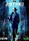 Justified: City Primevil (Disney +) (Netflix)