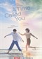A Time Called You s1 (Koreaans) (Netflix)