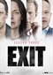 Exit s3 (Canvas)