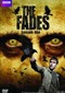 The Fades