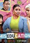 Miseducation s1 (Zuid-Afrikaans) (Netflix)