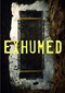 Exhumed (doc) (Streamz/Telenet)