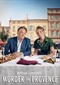 Murder In Provence (BBC First)