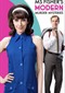 Ms. Fisher’s Modern Murder Mysteries (BBC First)