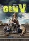 Gen V (Amazon Prime Video)