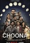 Choona s1 (Indisch) (Netflix)