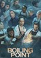 Boiling Point (BBC One)