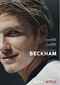 Beckham (doc) (Netflix)