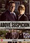 Above Suspicion 