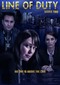 Line Of Duty s2 (VRT Canvas)