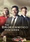 The Brokenwood Mysteries s6 (BBC First)