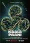 Kaala Paani (Indisch) (Netflix)