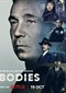 Bodies (Netflix)