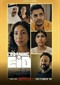 Crashing Eid (Saoedi-Arabisch) (Netflix)