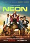 Neon (Netflix)