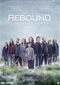 Les Revenants 