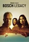 Bosch: Legacy s2 (Amazon Prime Video)