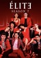 Elite s7 (Netflix)