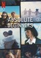Absolute Beginners (Pools) (Netflix)