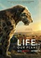Life On Our Planet (doc) (Netflix)