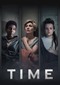 Time s2 (NPO 3)
