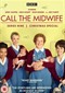 Call The Midwife (s9)
