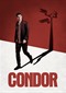 Condor s2 (VTM3)