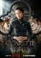 Cigarette Girl (Indonesisch) (Netflix)