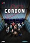 Cordon