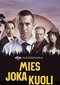 The Man Who Died (Fins) (MyLum)