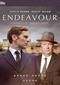 Endeavour Morse s9 (NPO2)