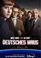 Deutsches Haus (Duits) (Disney+)