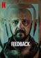 Feedback (Pools) (Netflix)