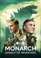 Monarch: Legacy Of Monsters (Apple TV+)